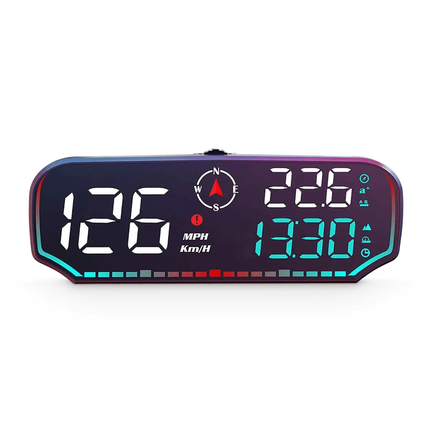 G14 Universal Car H… - image