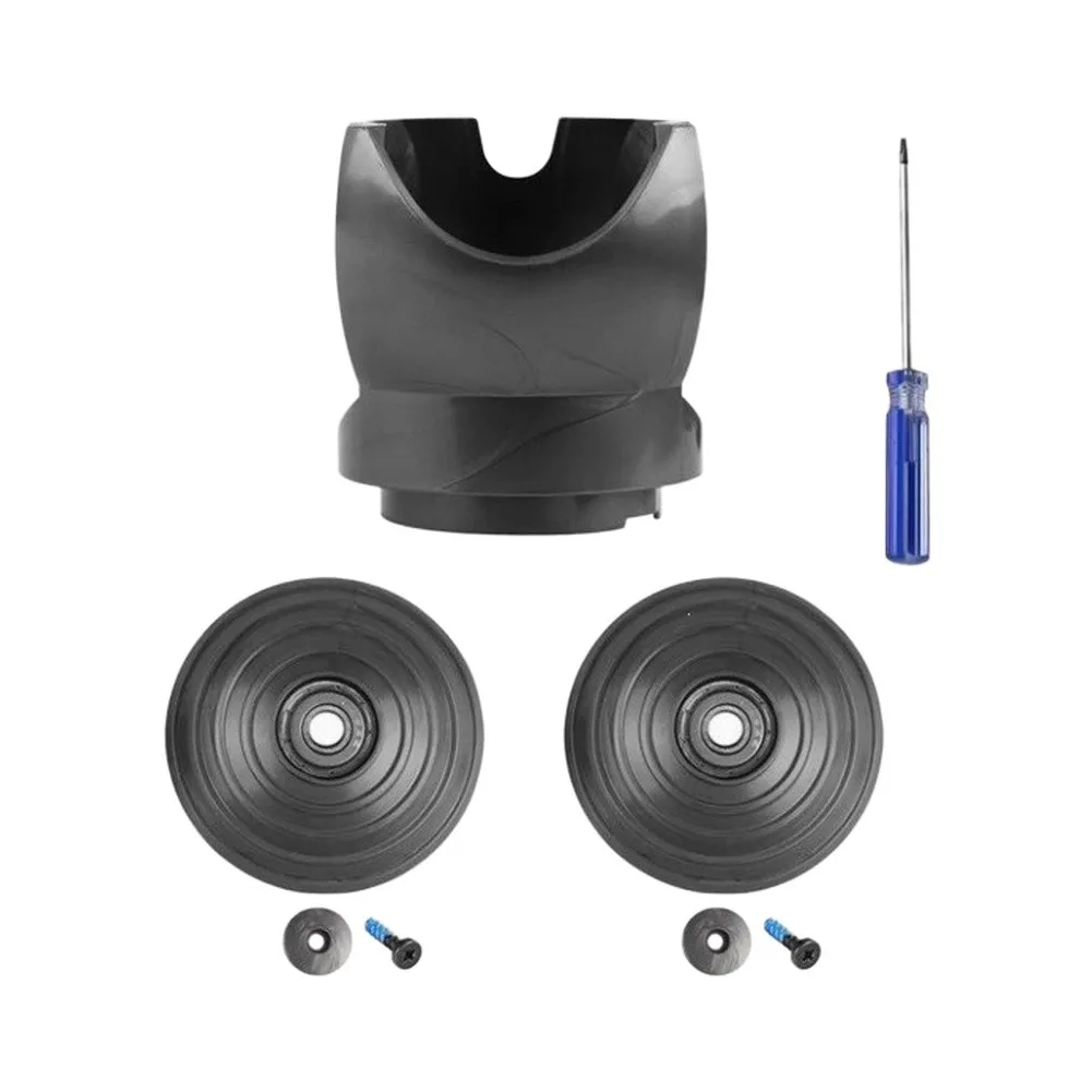 Compatible For V10 For V11 For V15 Ball Wheel High Torque Cleaner Head Sweeping Roboat Vacuum Cleaner Accessories Spare Parts