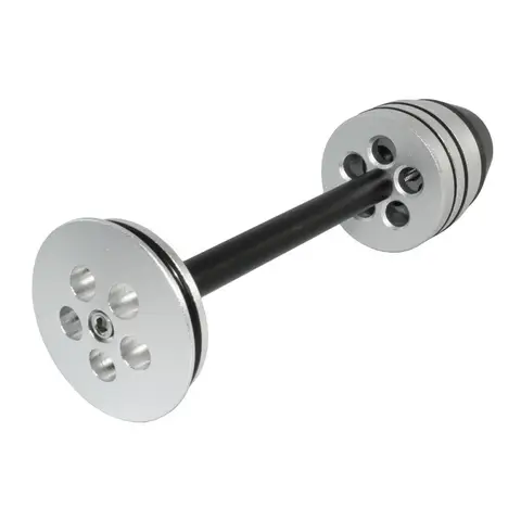 10 best sales के1200एस - №3