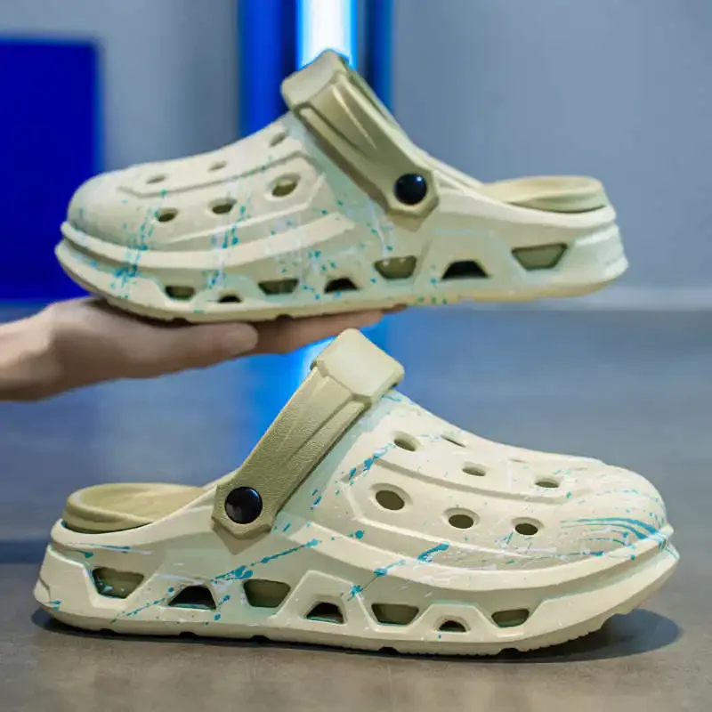 

Нескользящая осенне-весенняя обувь на каблуке, модельные женские ботинки на высоком каблуке, летние прогулочные туфли, женские кроссовки, спортивные