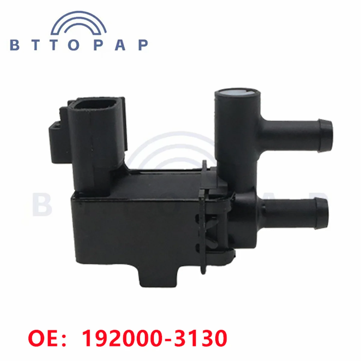 

192000-3130 192000-3042 Vacuum Solenoid Switch Valve VSV for Toyota Lexu 4Runner Camry Corolla Paseo MR2 Tercel 1992-1997