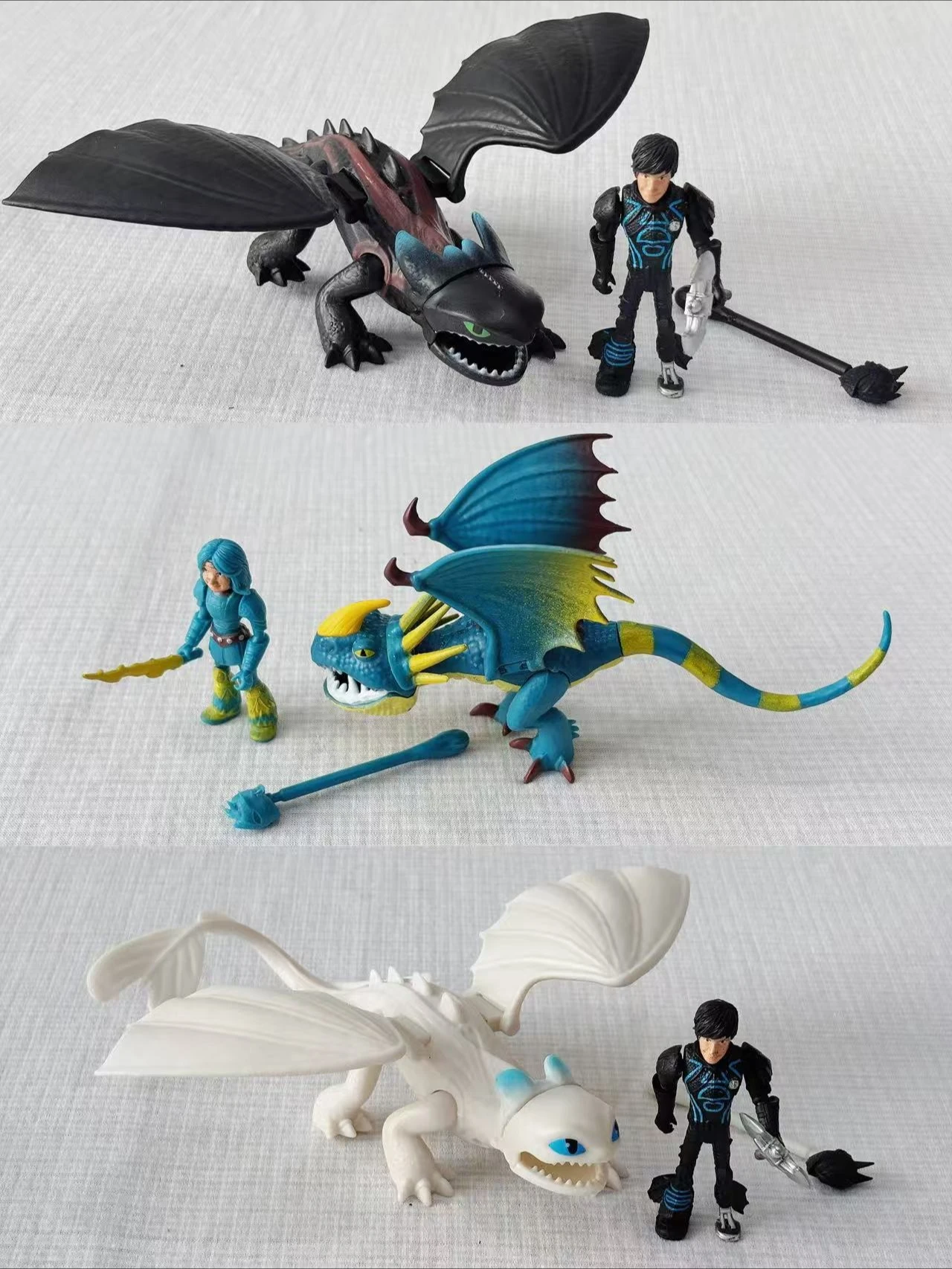 【セール中】6個セット アニメ トランスフォーマー ドラゴンボール ドラゴンボールZ ドラゴンボール超 ドラゴンボール超S ドラゴンボール超S ドラゴンボール超S ドラゴンボール超S ドラゴンボール超S ドラゴンボール超S ドラゴンボール超S ドラゴンボール超S ドラゴンボール超