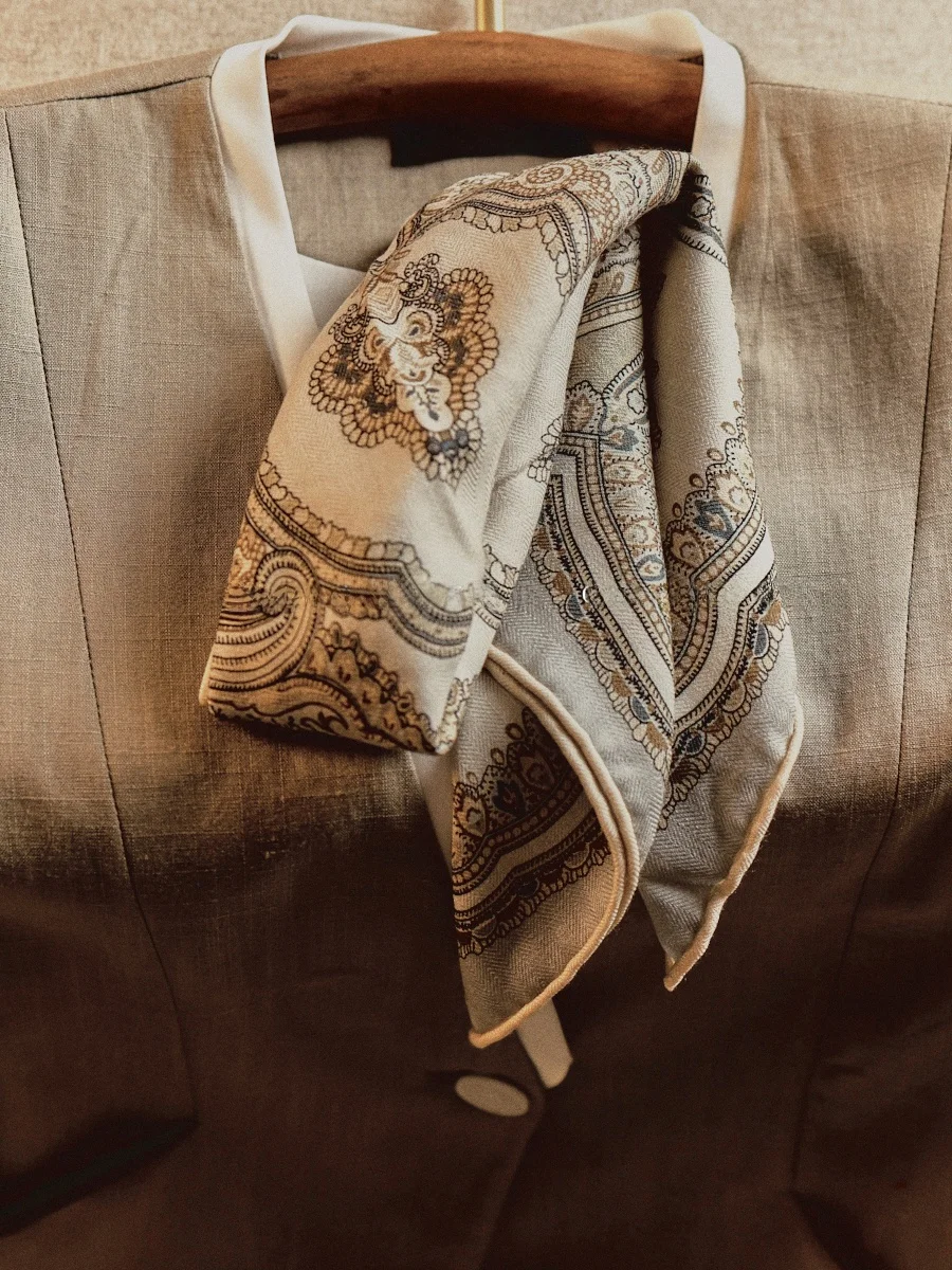 bufanda-de-seda-y-lana-con-diseno-paisley-estilo-vintage-para-mujer-otono-invierno-sensacion-de-alta-gama-bufanda-cuadra
