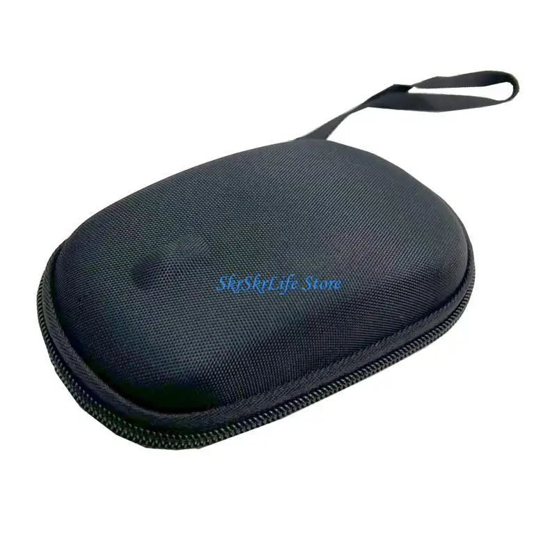 E65E Carrying for Case Mouse Bag Fit for G X Superlight Mouse Travel Storage Pouc