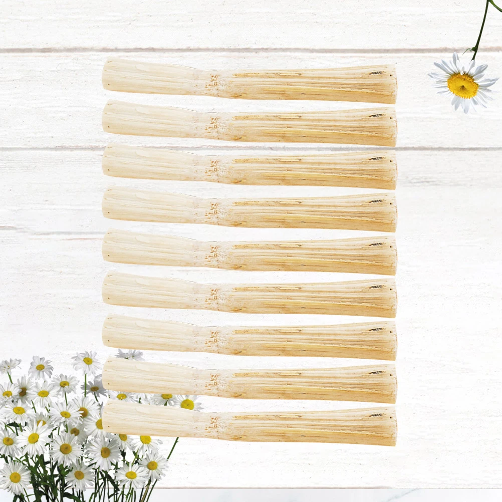 

500G Healthy Chew Stick for Small Animals Grinding Treat for Guinea Pig Rabbit Chinchilla Stress