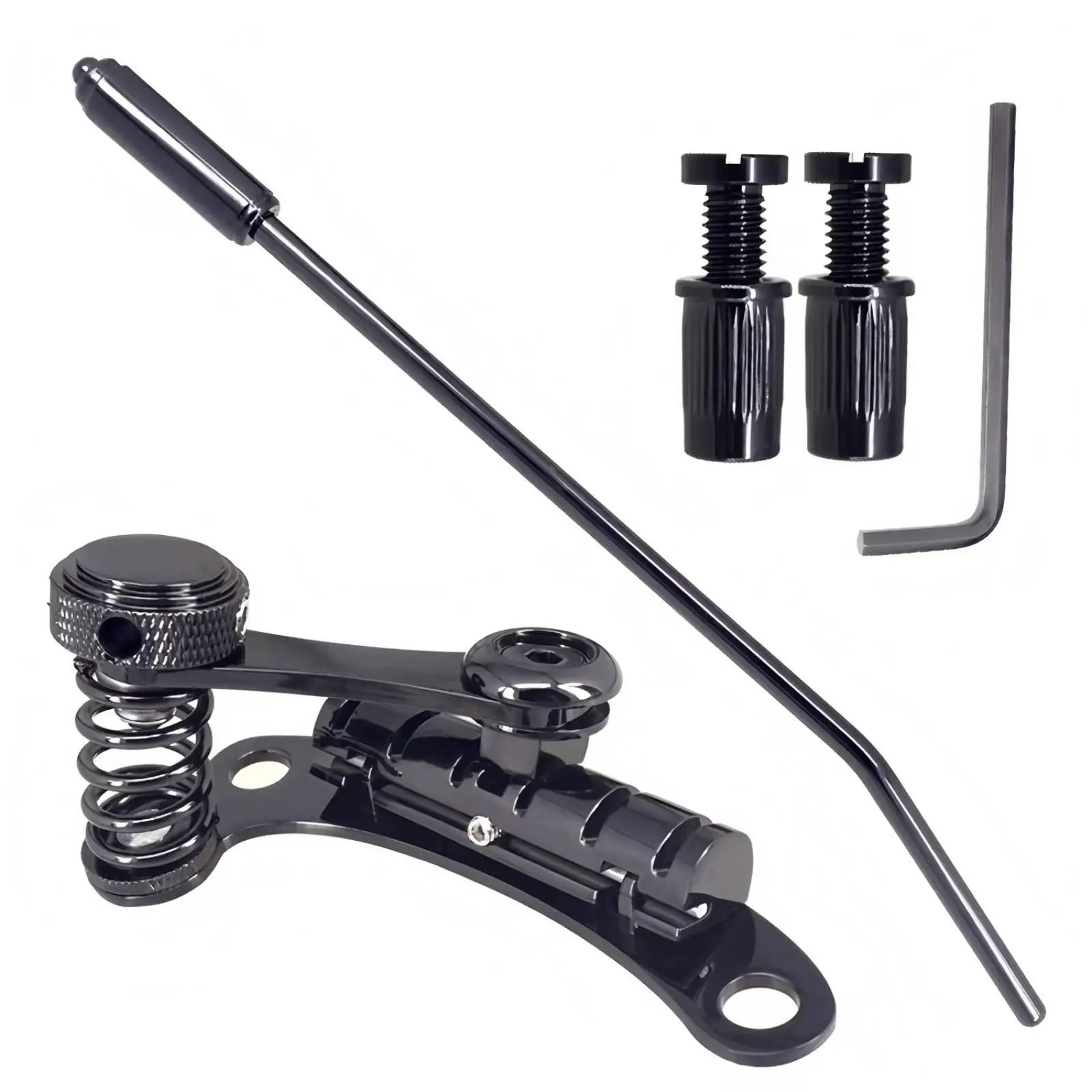 stringed-device-bridge-enhanced-sustain-roller-bridge-tremolo-hardware-kit-for-sg-style-guitar-mods