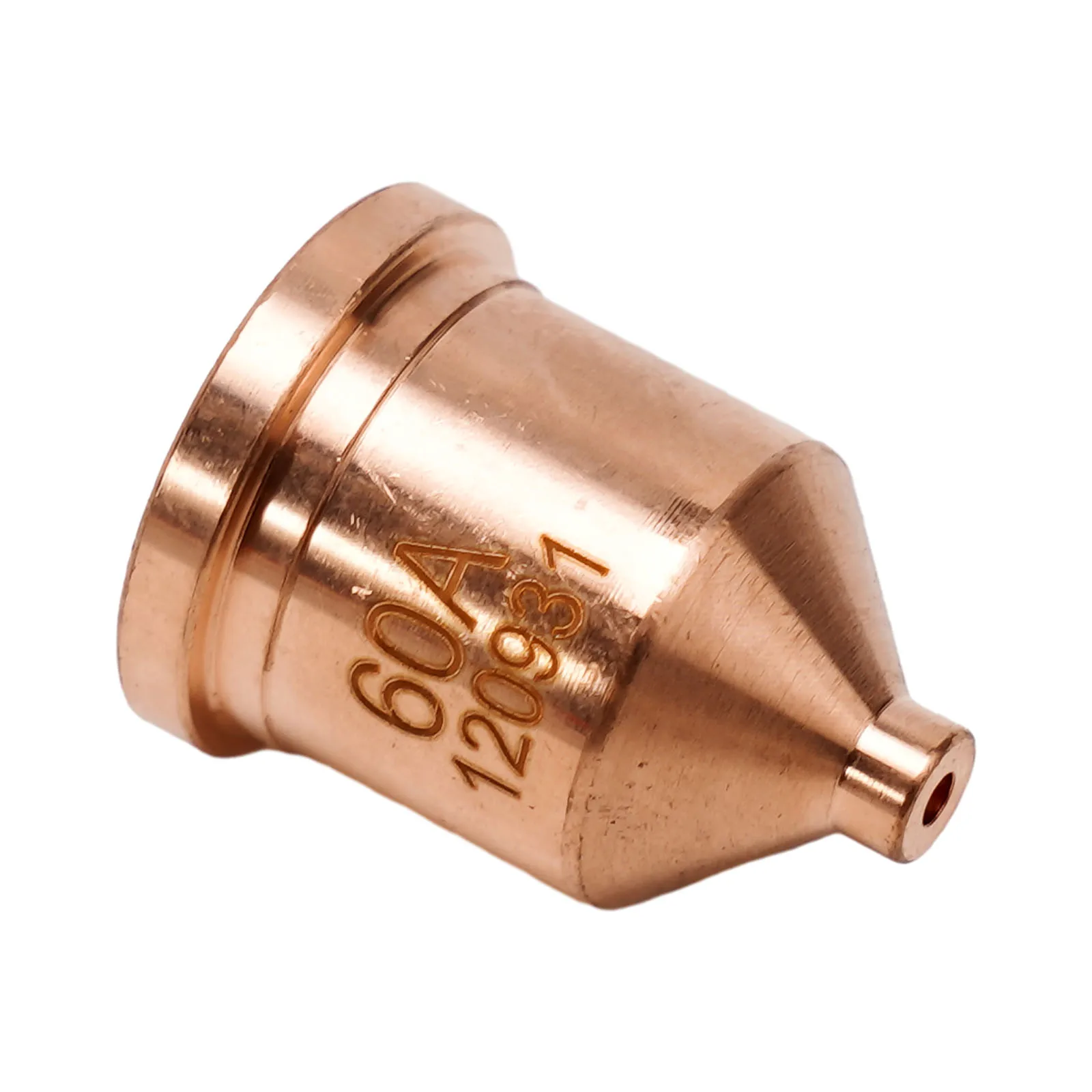 

A Nozzles Torch Tips Models A And Common Cutting Nozzle Consumables Cutting Carbon Steel High Quality Tellurium Copper