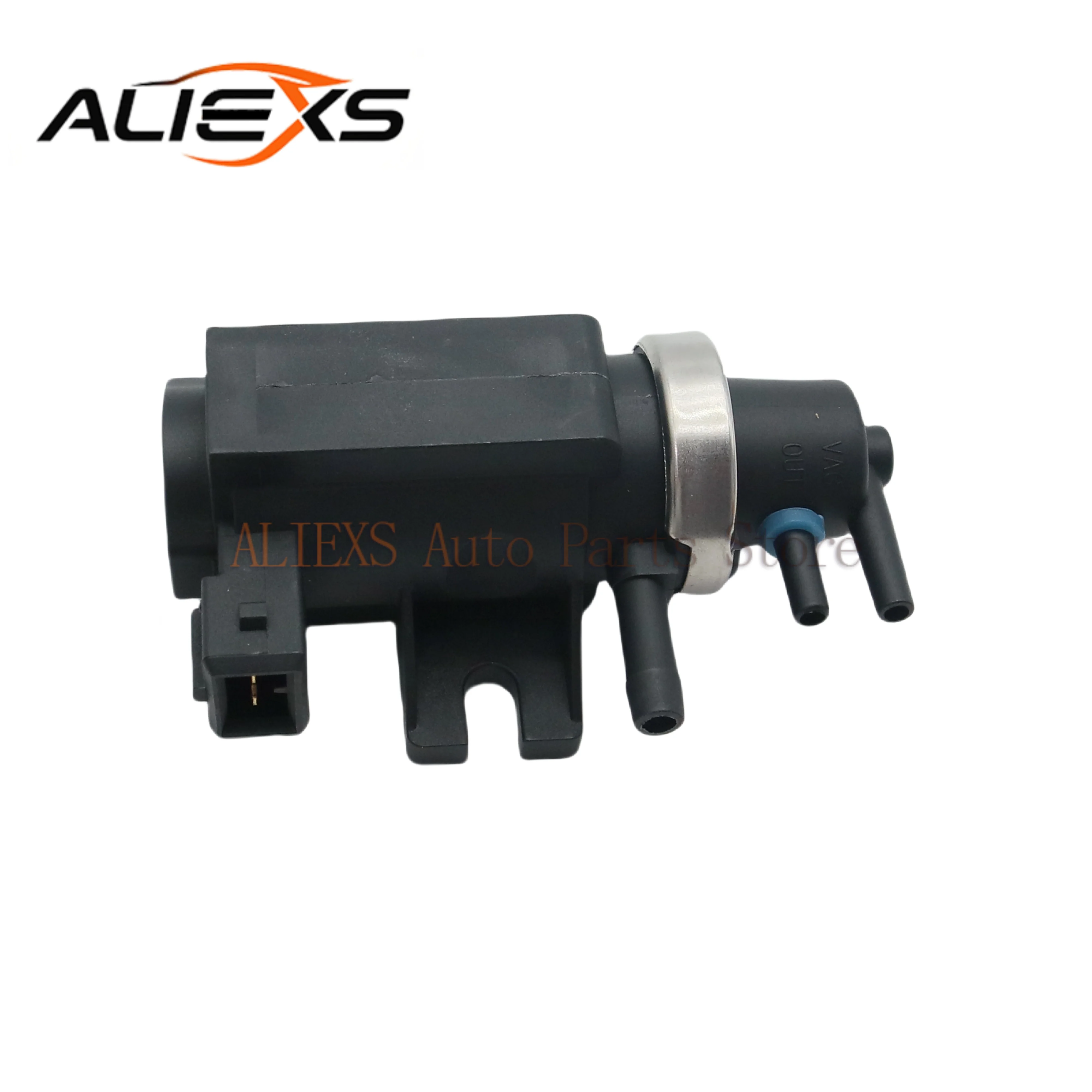 14956-AW401 Turbo Boost Pressure Solenoid Valve For Nissan X-Trail T30 Almera Tino 2.2DCI 2001-2012 New Spare Parts 14956AW401