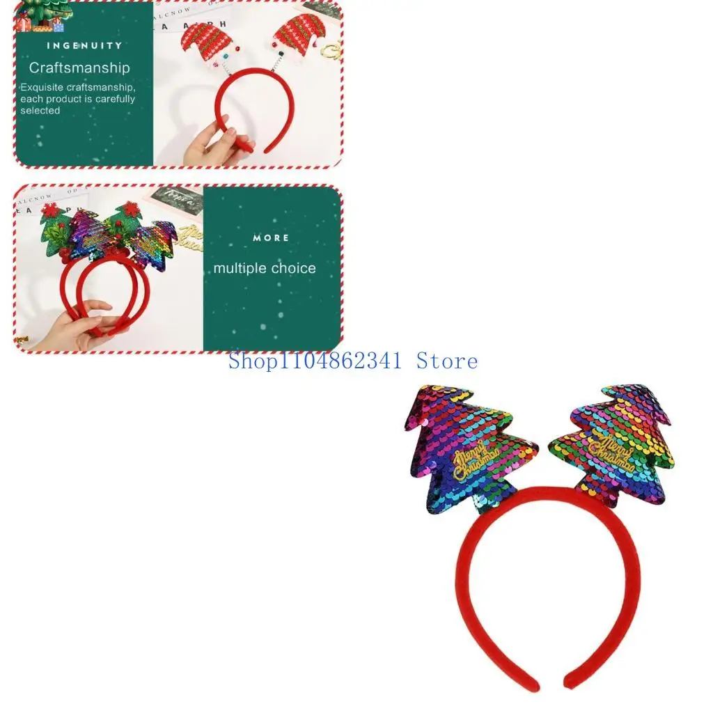 5asd-милый-рождественский-головной-убор-с-обручем-для-волос-с-омелой-новинка-праздничный-головной-убор-головной-убор-убор