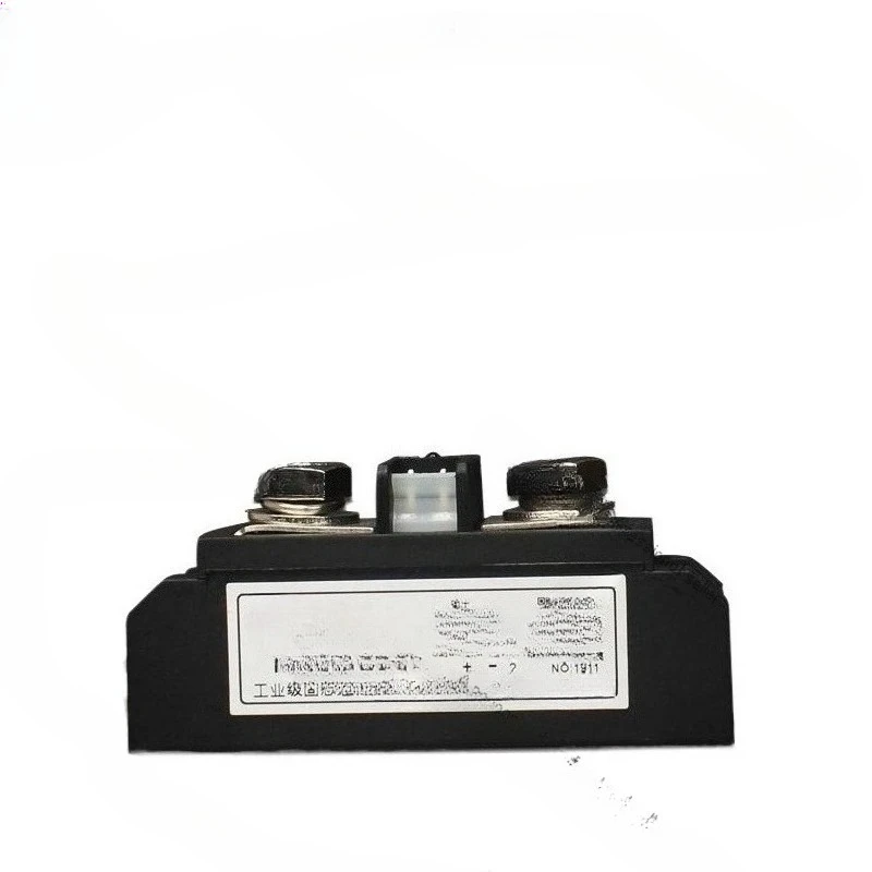 Industrial Grade So…