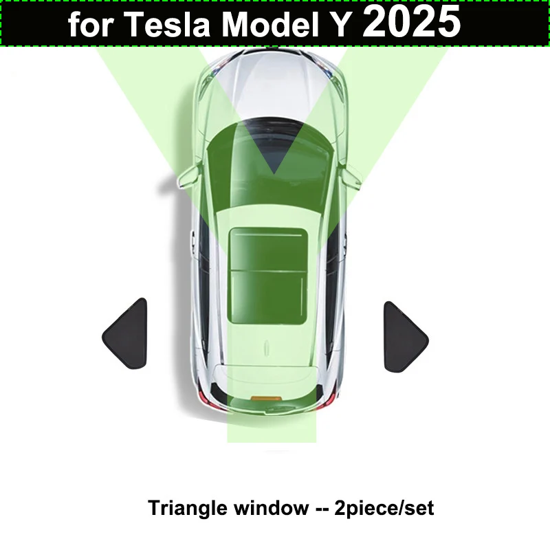 MY 2025 Triangle