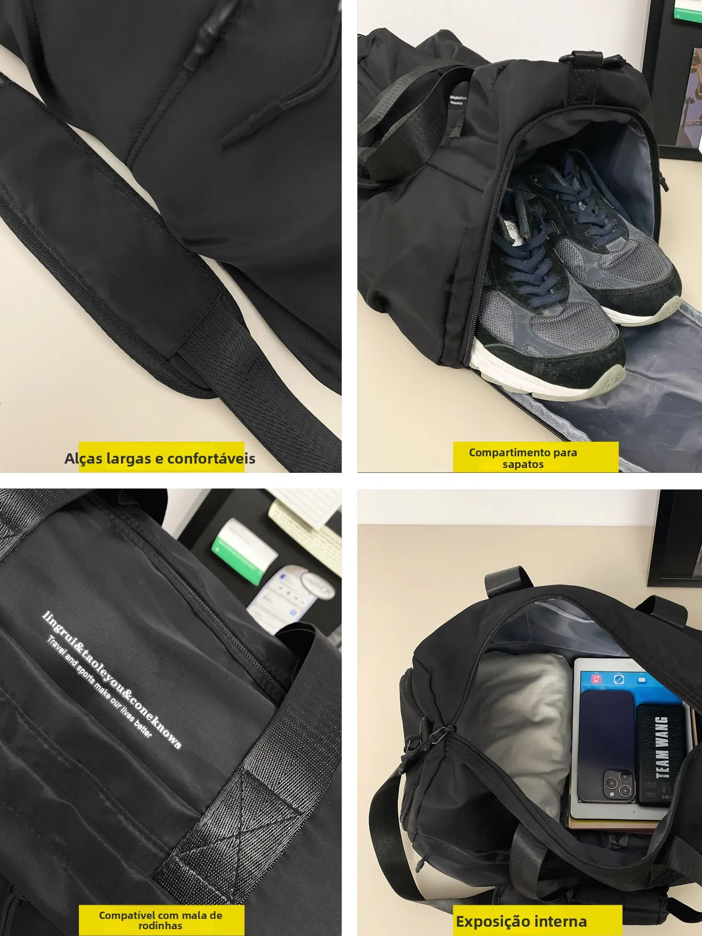 borsa-da-viaggio-da-uomo-kangaroo-borsa-da-trasporto-leggera-di-grande-capacita-per-il-tempo-libero-all'aperto-borsa-sportiva-pieghevole-in-nylon