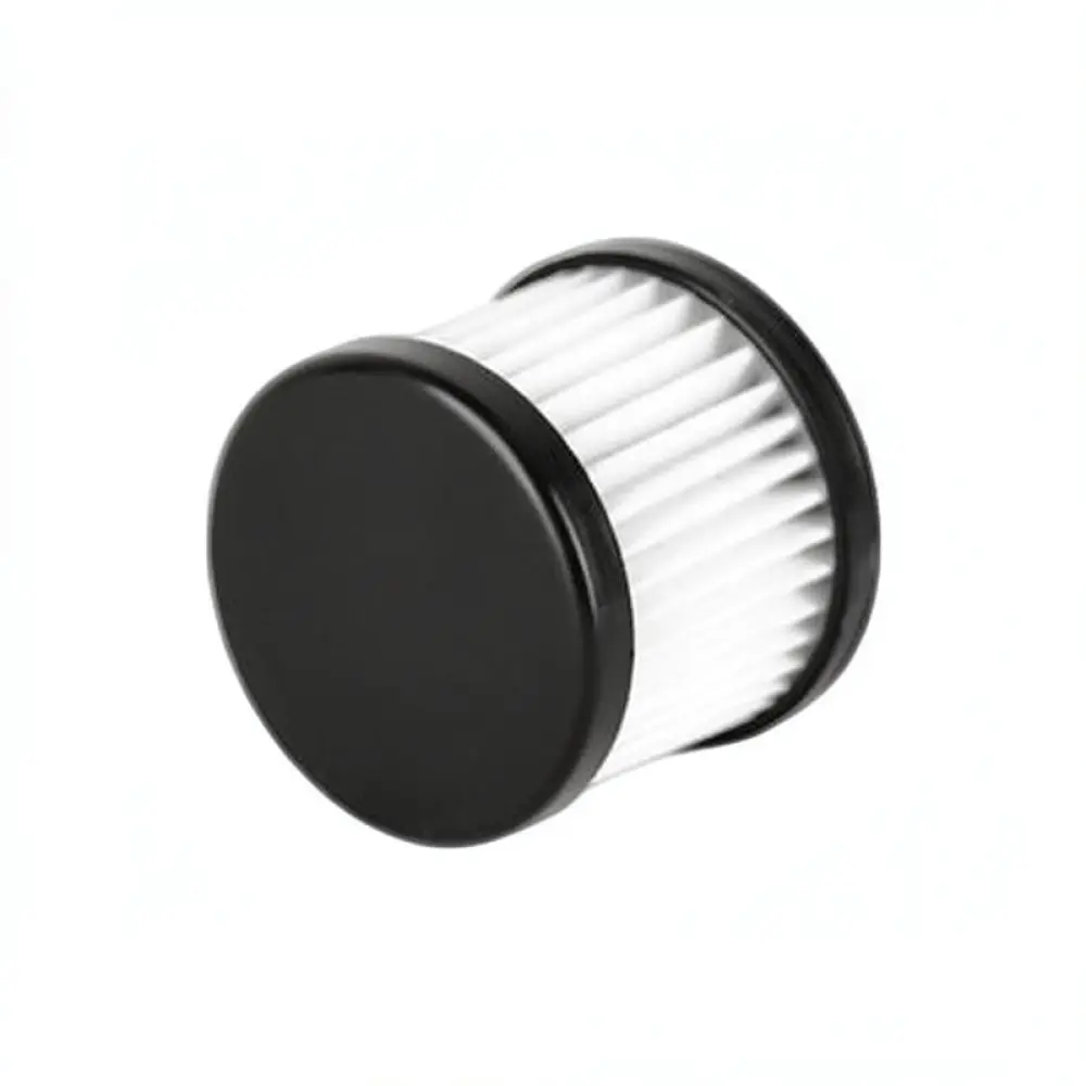 Replacement Part For Karcher CVH 2 KF Vacuum Cleaner Filter Hepa Dust Filtration Accessory For Household Cleaning