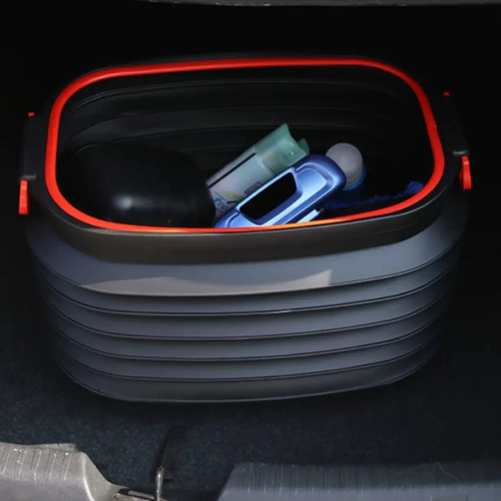 collapsible-car-wash-container-foldable-rolling-wash-container-wheeled-long-lasting-pp-and-silicone-for-outdoor