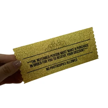 8 最佳銷售 金票 - №5