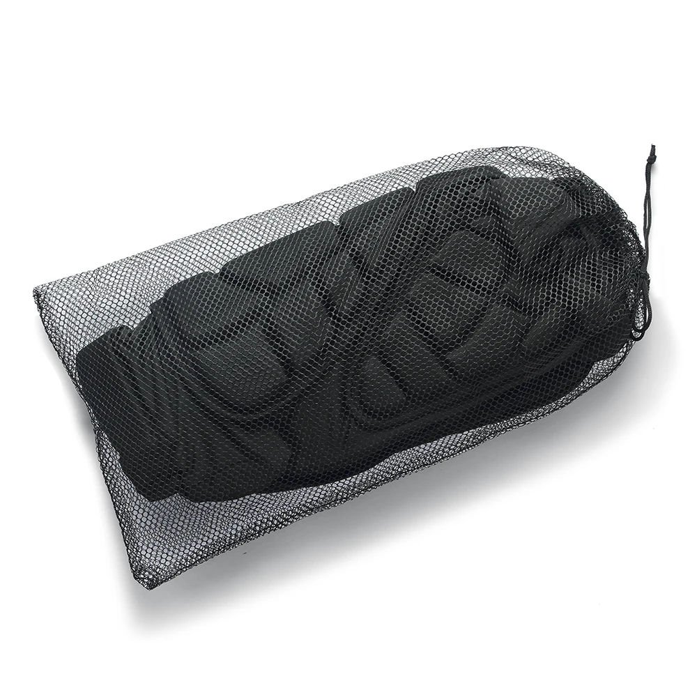 WOSAWE Motocross Shorts Skating Hip Protector MTB Motorcycle Hip Paddeds Skiing Snowboard Shorts Protective Gear