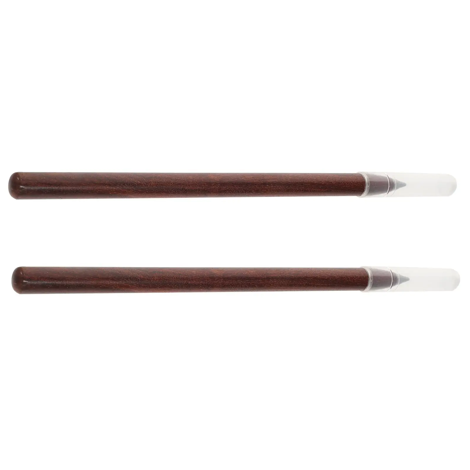 

2pcs Inkless for Painting Sketching Everlasting Everlasting Pencil Lead Portable Writing Tool Long Lasting