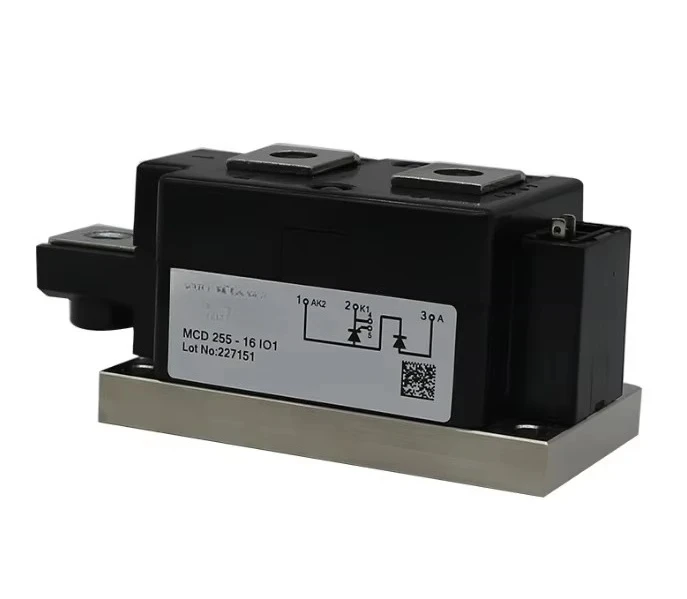

Мощный IGBT-модуль, тиристорно-диодный модуль, плата драйвера SCR для инвертора, для управления питанием
