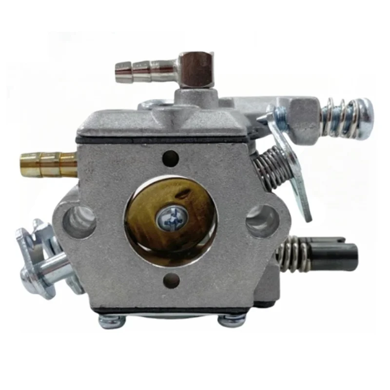 

B08B-ZM4000 Carburetor For Saws Echo Zomax 40 1700 CS3800 Zomax 4000 400 4016 & More Chainsaw Chain Saw Carburetor Carb Repl