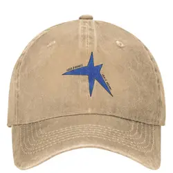 Good Riddance Gracie Abrams Star Trucker Hat Merch Vintage Distressed Denim Snapback Dad Hat Men Women Summer Caps Hat