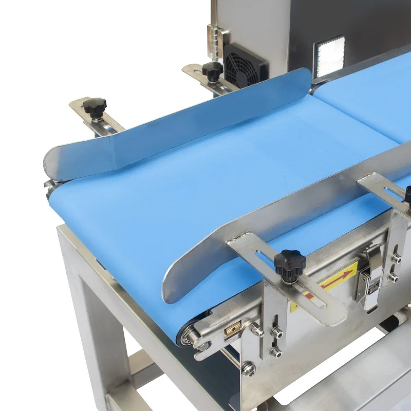 Small automatic weighing machine, Chinese medicine decoction pieces