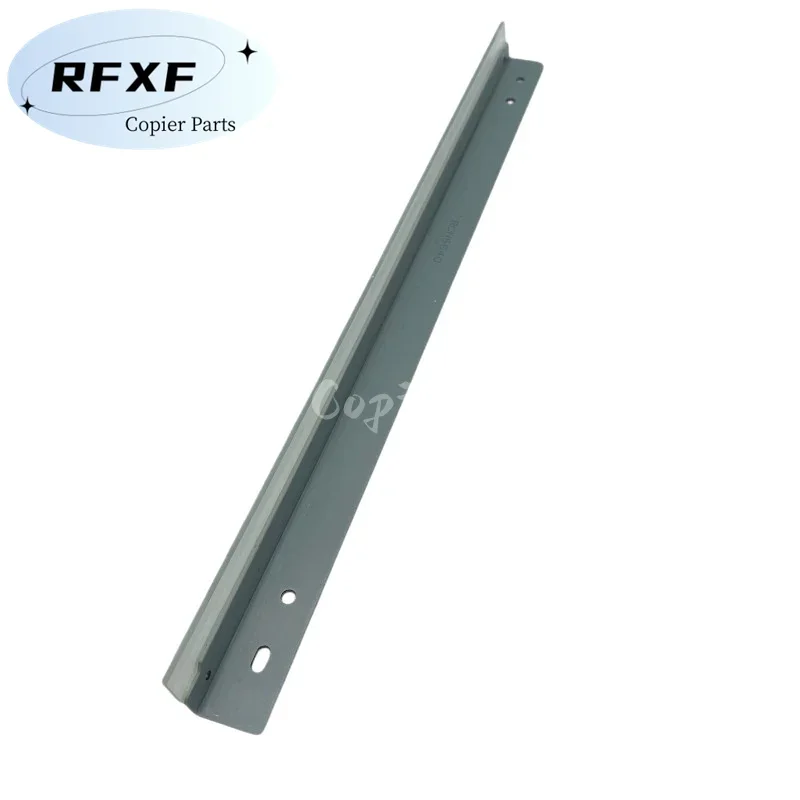 Drum Cleaning Squeegee  Original New Drum Scraper For Ricoh MP 9000 1100 1350 1106 1107 1356 1357 Copier Parts