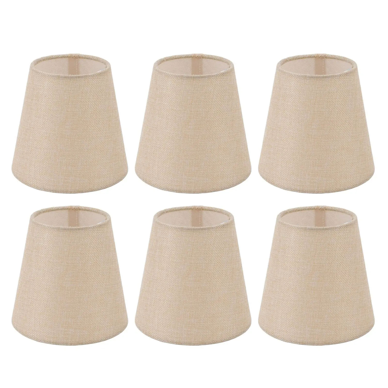 6-piezas-de-cubiertas-cilindricas-para-lamparas-de-tela-de-lino-con-soporte-de-hierro-para-iluminacion-del-hogar