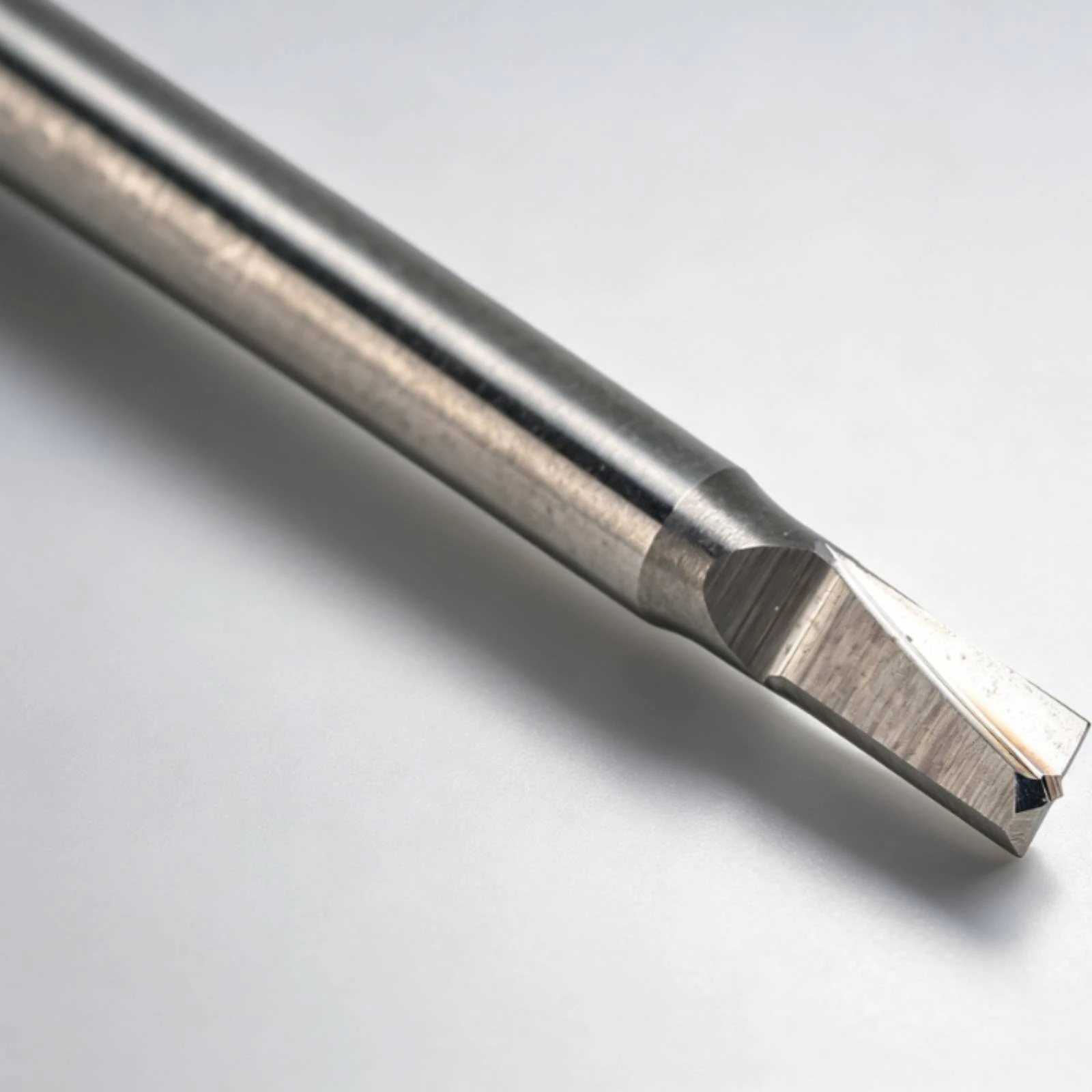 Watch Repair Cutter Head Precision Punching Head Tool Cylindrical for Watchmakers - view 6