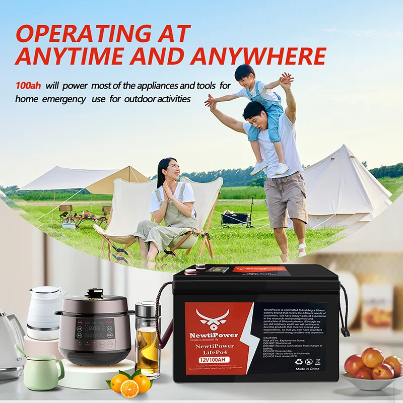 가정용 태양 전지 패널 시스템 키트, 1000W 2000W 태양 전지 패널, 100A 충전 컨트롤러, 220V 인버터, 10Ah30Ah LFP 배터리, 2000W