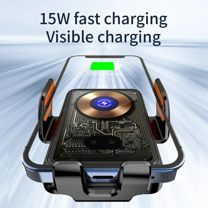 Thumbnail 4 - #49 Best Phone Chargers to Buy In 2026