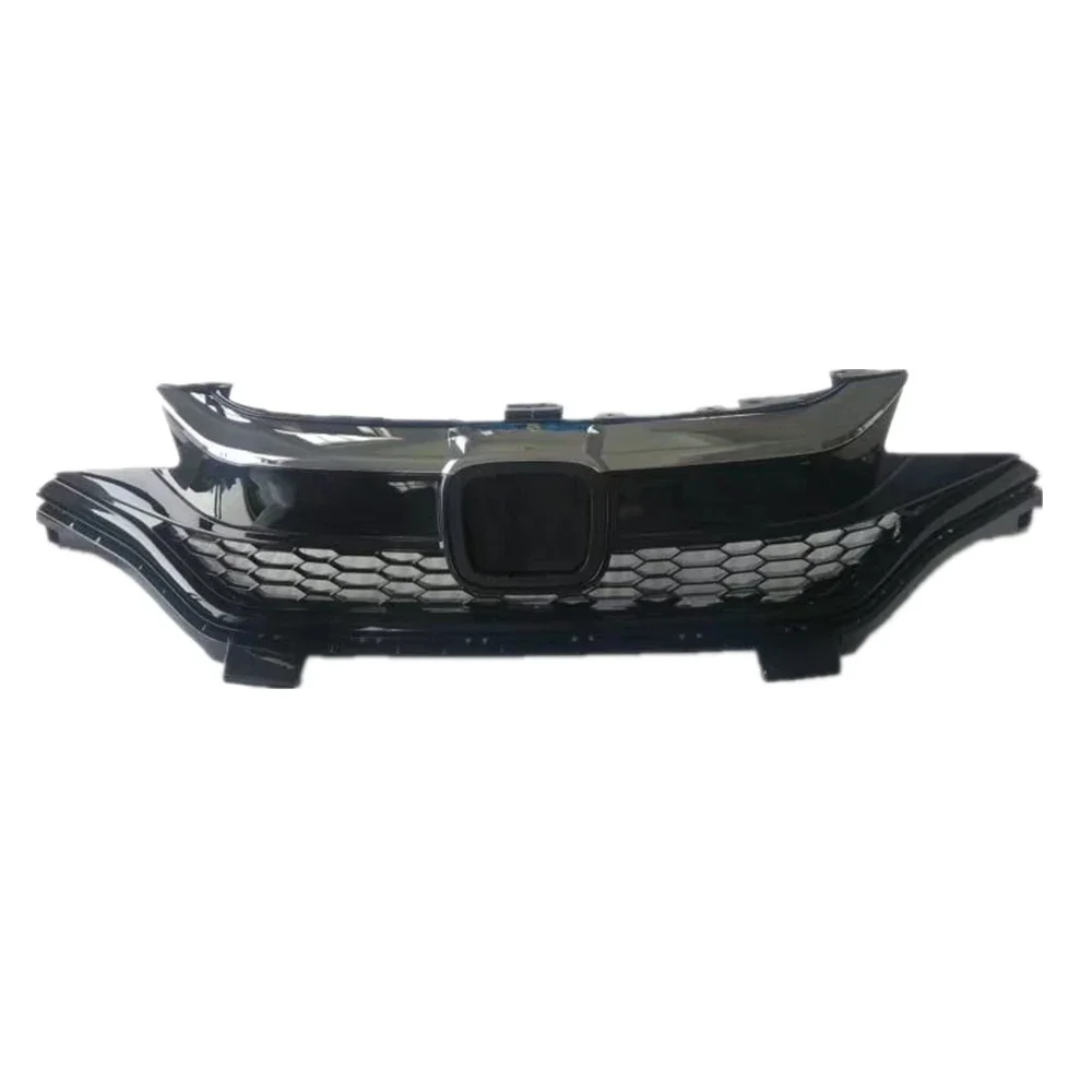 

New Items Car Grille FOR HONDA FIT 2018