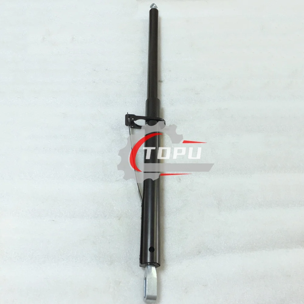 Cab Spring Gas Shock RH 7234468 for Loader  T450 T550 T590 T595 T630 T650 T740 T750 T770