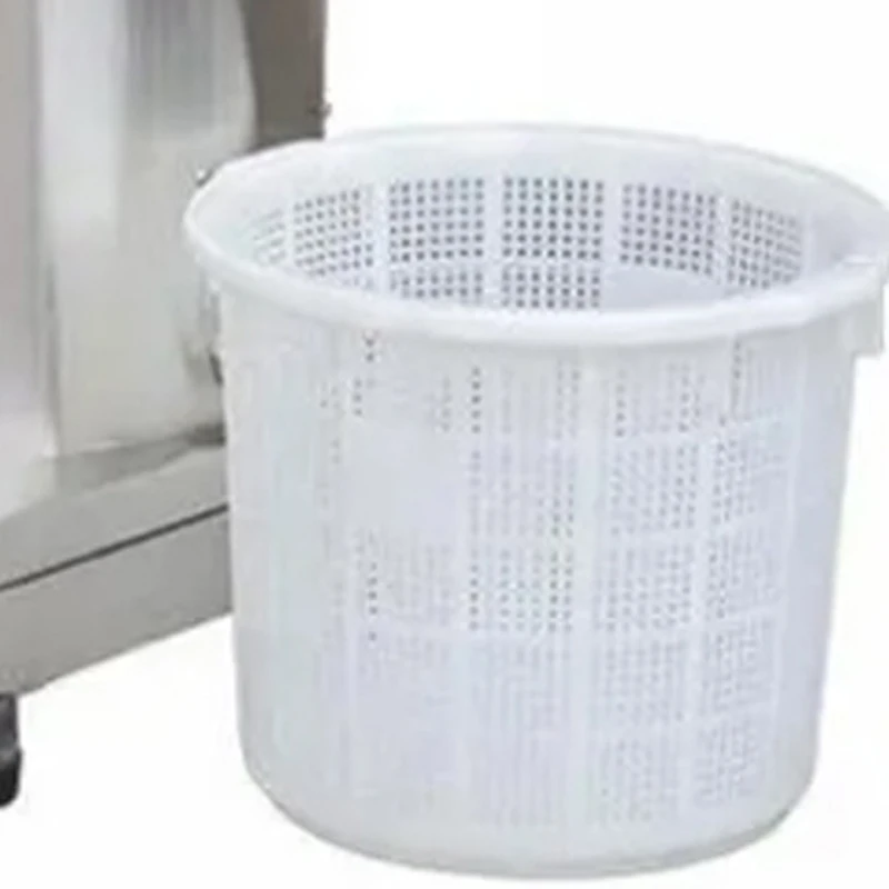 Commercial Electric…