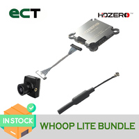 HDZero Whoop Lite Bundle (Nano V3 Camera)