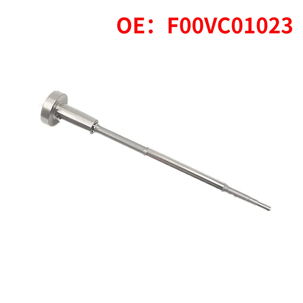 

F00VC01023 Injector Valve For 0445110 081 0445110125 0445110231 0445110336 Injector For MWM-BR