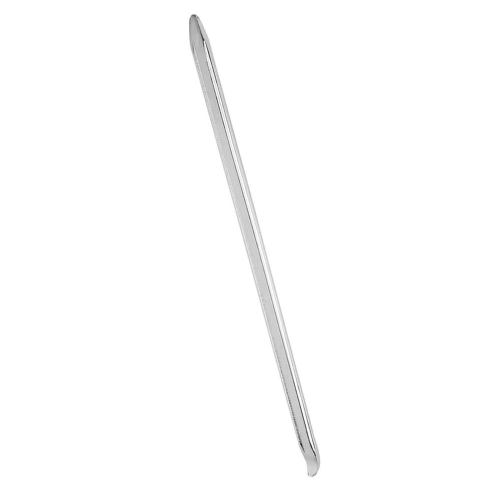 Portable Tire Repair Tool Kit Heavy Duty Lever Bar for Bicycles Electric Vehicles Durable Changing Tire Repair