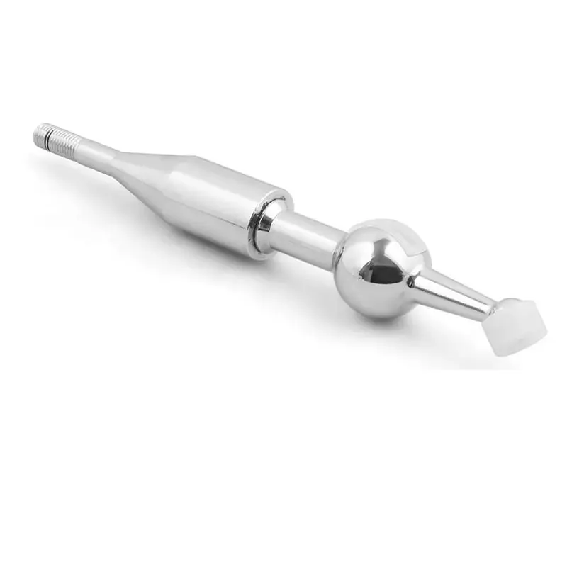 Gear Shift Lever Short Throw Shifter For MAZDA MX5 MX-5 MIATA 1990 1991 1992 1993 1994 1995 1996 1997 RX-7 1986-1991-boom