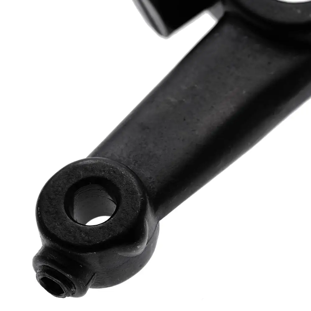 المنقولة كم محرك رافعة 67-229 ل KANSAI السراويل الخصر ماكينة خياطة قطع غيار سراويل خياطة الملحقات #5