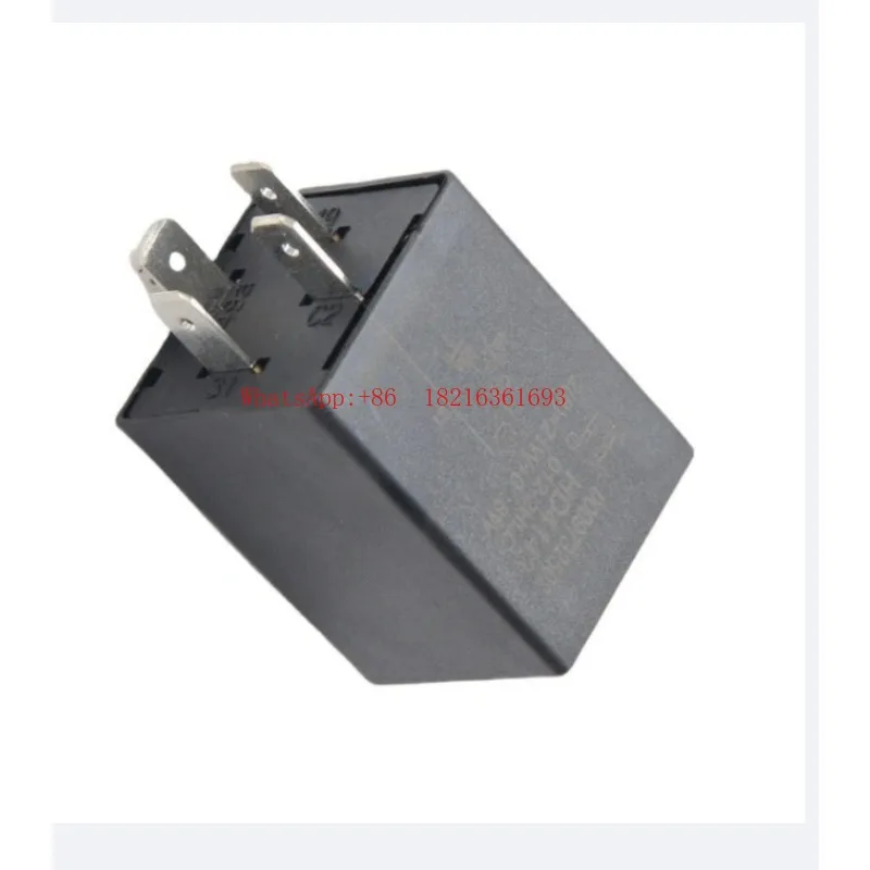 Limited Offer Forklift Parts 0009732502 Flash Relay 12V E16C 350/351/335/1218/1283