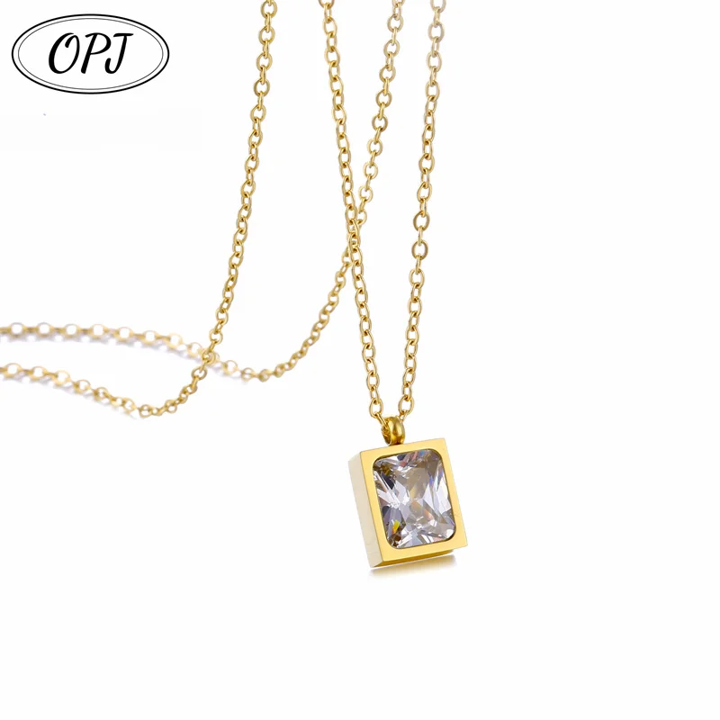 Fashionable Love Cu… - image