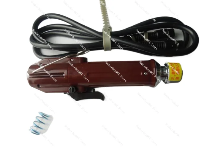 

CL-4000 Electric Screwdriver, Easy To Grip Electric Screwdriver