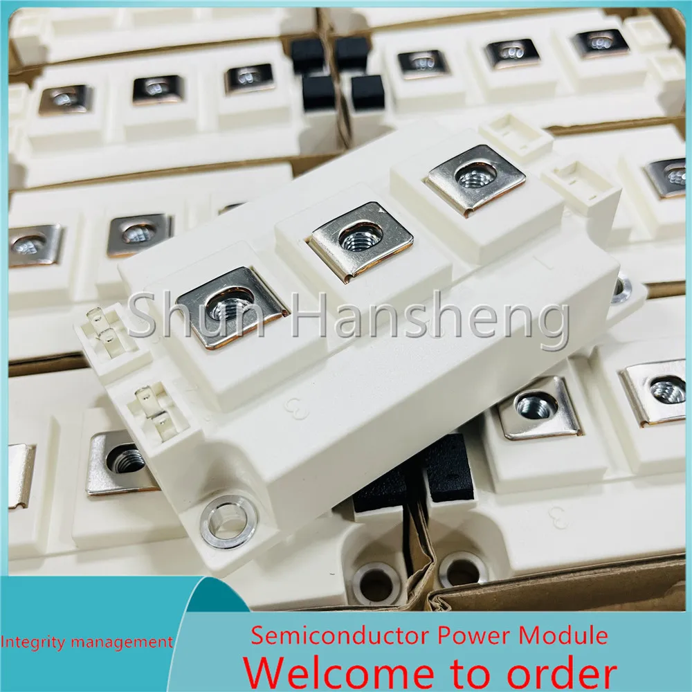 gd150hft170c2s-gd150hft170c2s-gd300hft170c2s-gd200hft170c2s-gd200hft170c2s-gd300hft170c2s-gd450hft120c2s_g8-gd400hft120c2sn-new