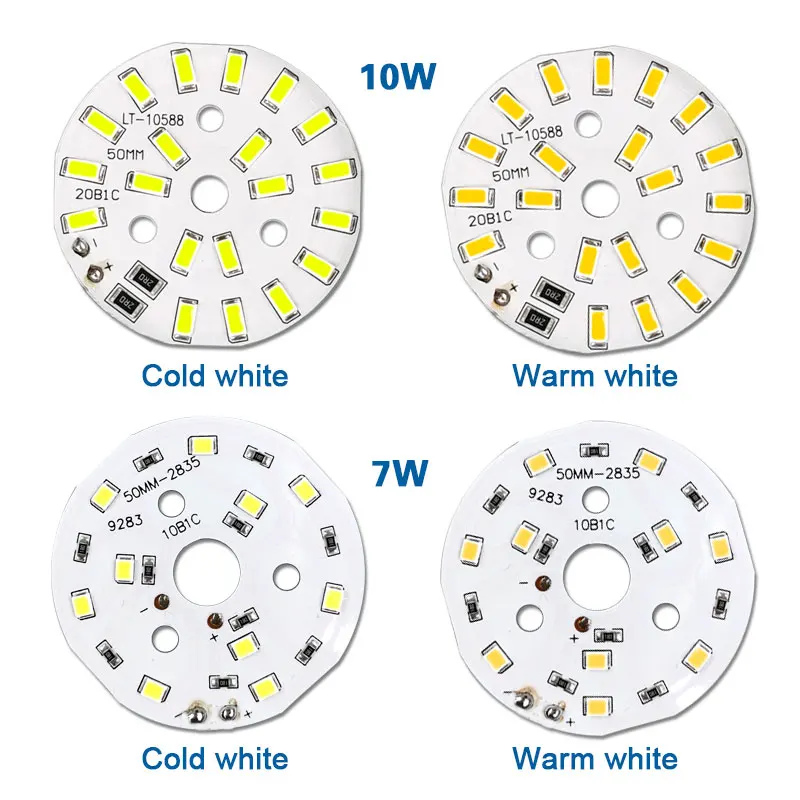 1.5m Długość kabla DC5V USB LED Źródło światła 3W 7W 10W Lampa biurkowa z przełącznikiem dotykowym Możliwość przyciemniania Lampka nocna do czytania