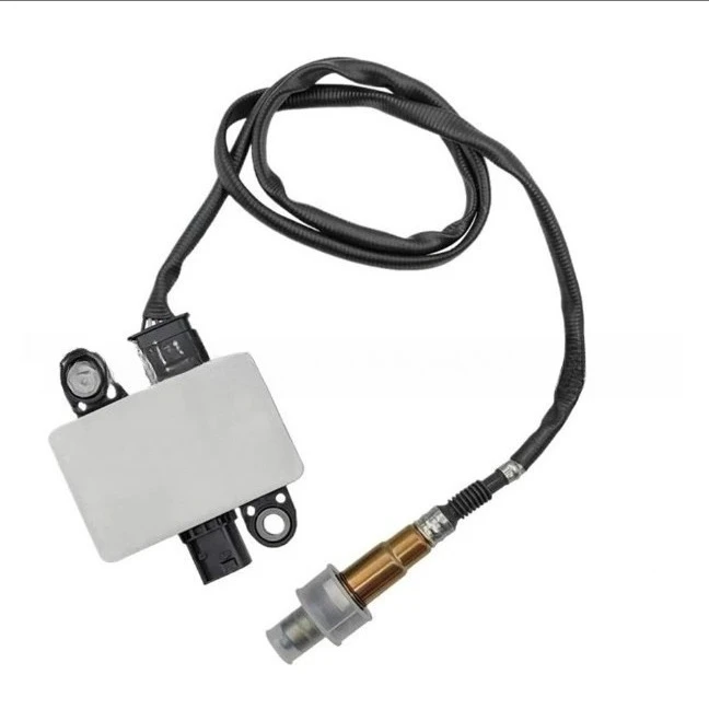 0281007975 Automotive particulate matter sensor, automotive PM sensor, factory store