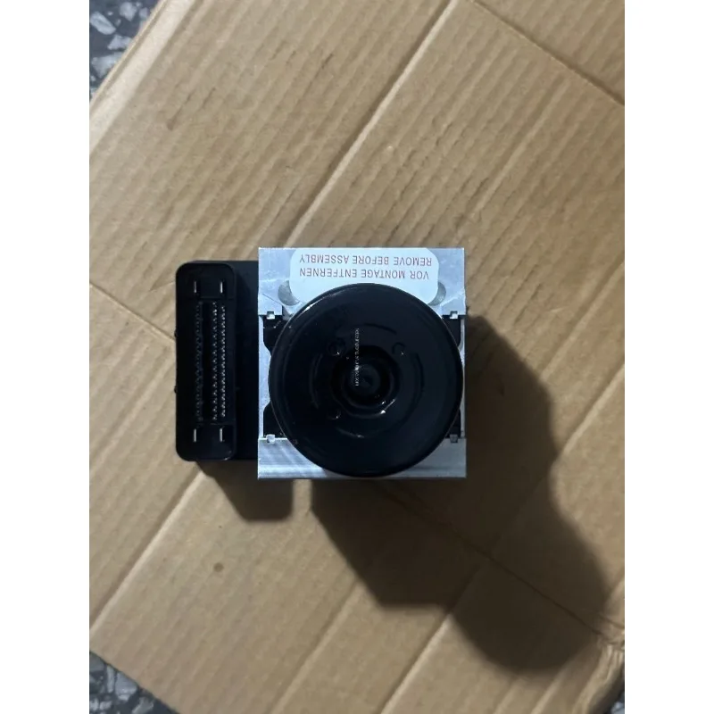 ABS Brake Pump Modulator Control Module OEM CN15-2C405-CA CN152C405CA CN15-2C405-CB CN152C405CB for 1.5L