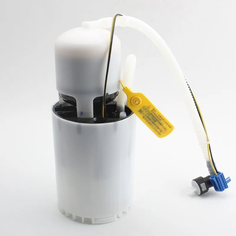 Fits For Porsche 911 Boxster Cayman 2005-2008 Fuel Pump Module Assembly SP8770M 99762013100 99762013101 99762013102