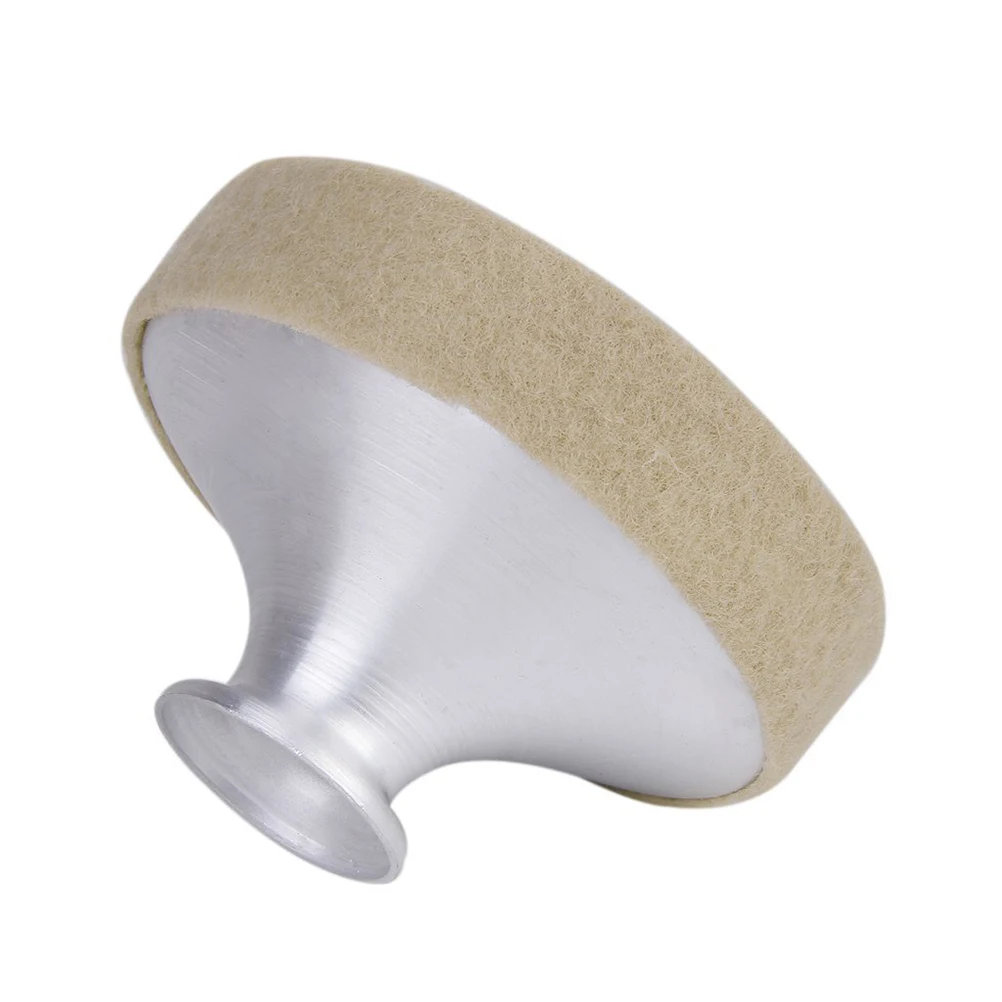 

Saxophone Mute Musical Instrument Accessories Practice Sound Alto Sampener