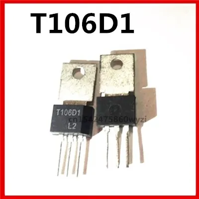 Original 5Pcs/ T106…