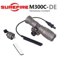 M300C DE