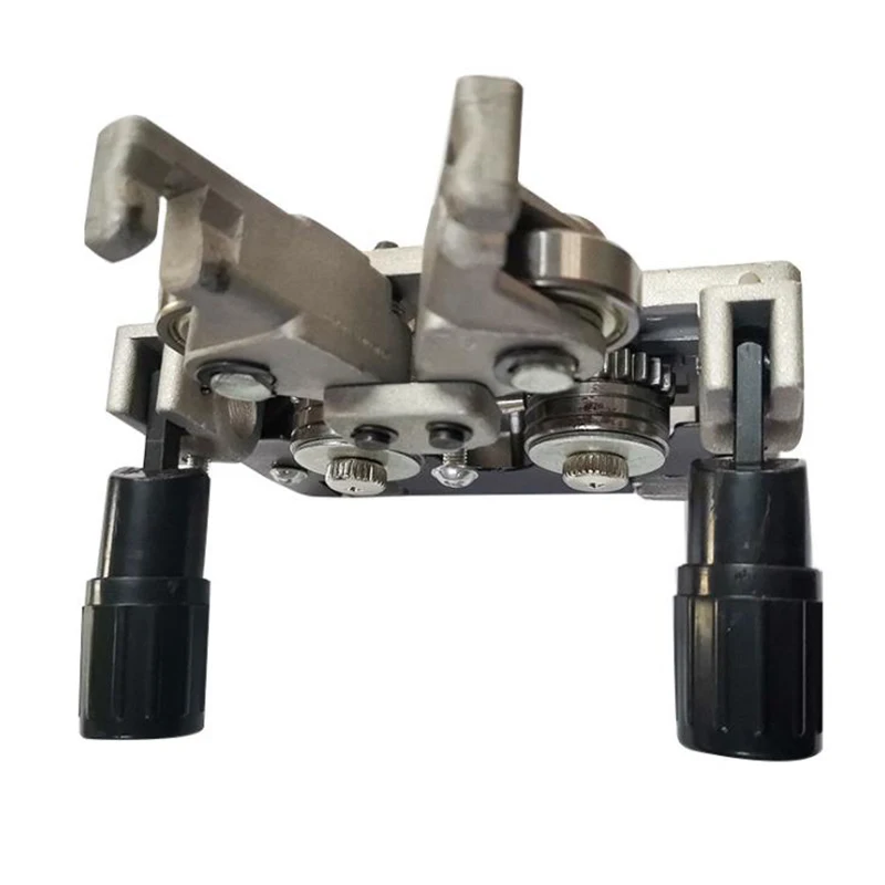 Mig Wire Feeder Motor Assembly Feeding Machine DC24V 1.0-1.2mm for MIG MAG Welding Machine